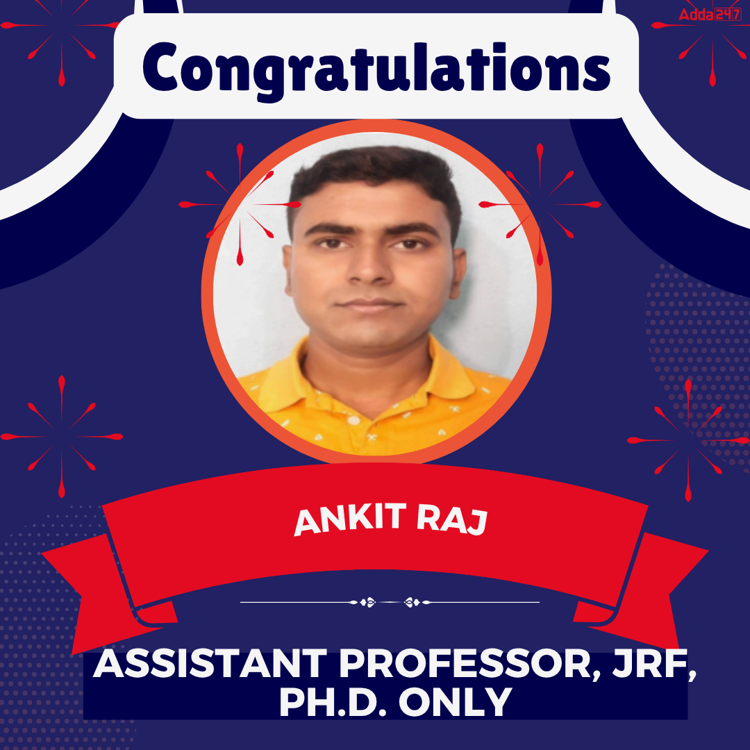 Congratulations to All UGC NET Qualified Candidates_4.1
