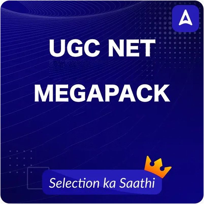 UGC NET Notification 2025 out for December Session, Check all Details Here_3.1