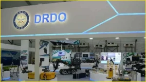 DRDO JRF Recruitment 2025, Check Interview Schedule Here