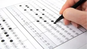 Haryana HTET Final Answer Key 2025 Out @bseh.org.in, Download Level 1, 2 and 3 PDF Here