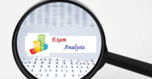 HTET Exam Analysis 2025 for Level 1, 2 and 3, Check Difficulty Level and Good Attempts