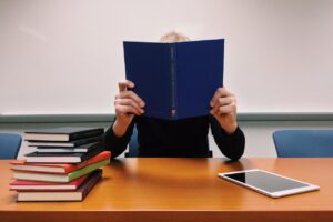 UP LT Grade Home Science Syllabus 2025, Download Detailed PDF Here
