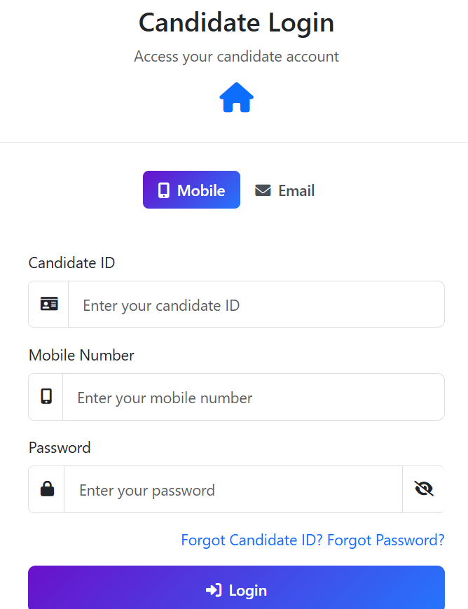 WBSSC SLST Admit Card 2025 Out, Direct Download Link Here_3.1