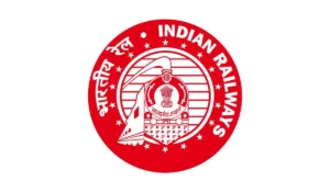RRB Railway Teacher Exam City 2025