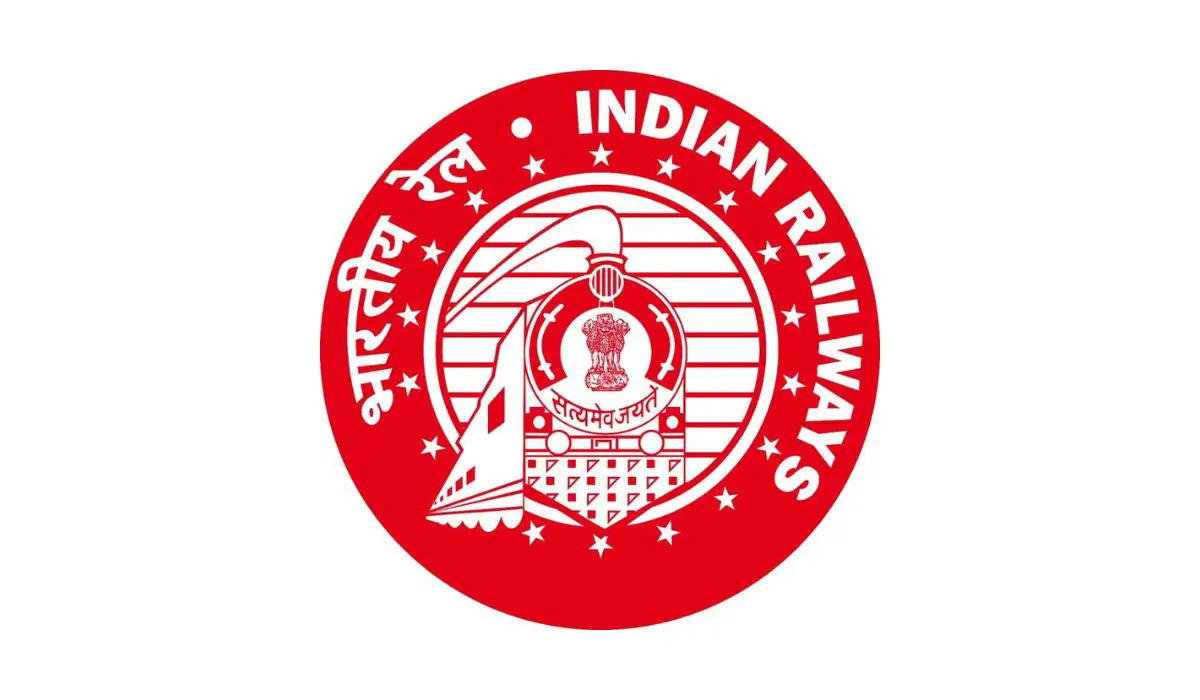 RRB Railway Teacher Exam City 2025