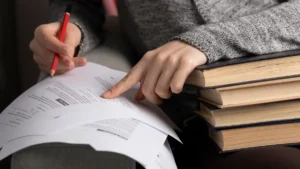 Jharkhand JET Syllabus and Exam Pattern, Download Subject wise PDF
