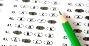 WBSSC SLST Answer Key 2025