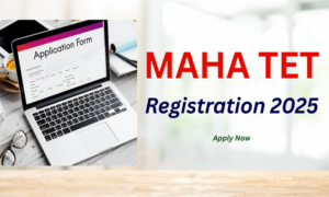 MAHA TET Registration 2025 (1)