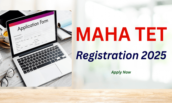 MAHA TET Registration 2025 (1)