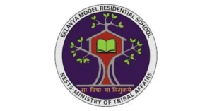 EMRS Recruitment 2025
