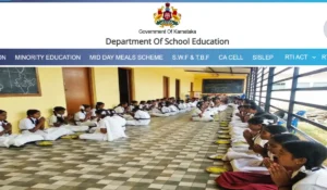 KARTET Notification 2025 Out, Check Eligibility and Apply Online