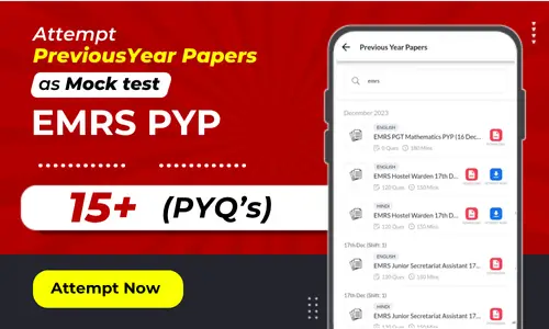 EMRS Previous Year Question Papers With Answer_3.1