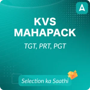 KVS Apply Online 2025, Registration Process Starts Today_3.1