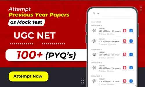 UGC NET Previous Year Question Paper 2025 with Solutions PDF Download_4.1