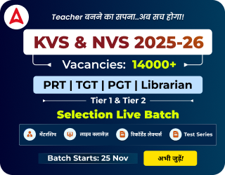 UGC NET Previous Year Question Paper 2025 with Solutions PDF Download_13.1