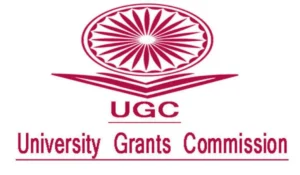 UGC Bill 2026