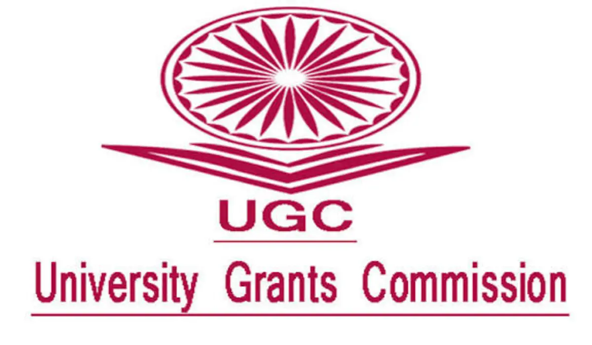 UGC Bill 2026