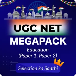 UGC Bill 2026, Check Rules, Changes And Benefits_3.1