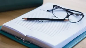 CG Vyapam Teacher Syllabus 2026