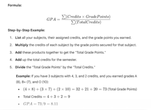 Anna University Results 2026 Out @annauniv.edu, Download UG and PG PDF_4.1