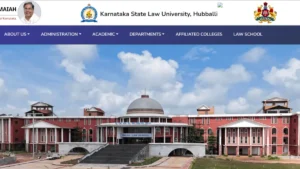 KSLU Results 2026
