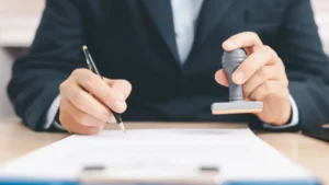 JTET Eligibility Criteria 2026