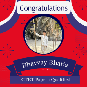 Congratulations to the CTET 2026 Qualified Candidates for Feb Session by Adda247_7.1