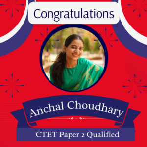 Congratulations to the CTET 2026 Qualified Candidates for Feb Session by Adda247_6.1