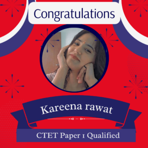 Congratulations to the CTET 2026 Qualified Candidates for Feb Session by Adda247_4.1