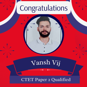 Congratulations to the CTET 2026 Qualified Candidates for Feb Session by Adda247_3.1