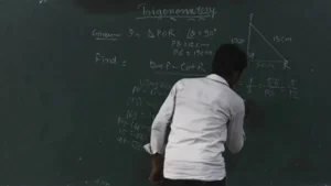 UP PGT Answer Key 2026