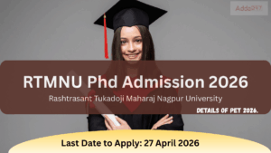 RTMNU Phd Admission 2026 (1)