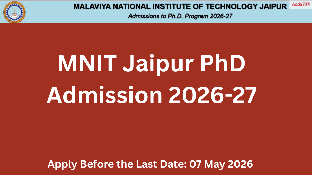 MNIT PHD (1)