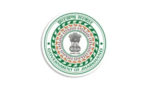 JPSC JET Admit Card 2026