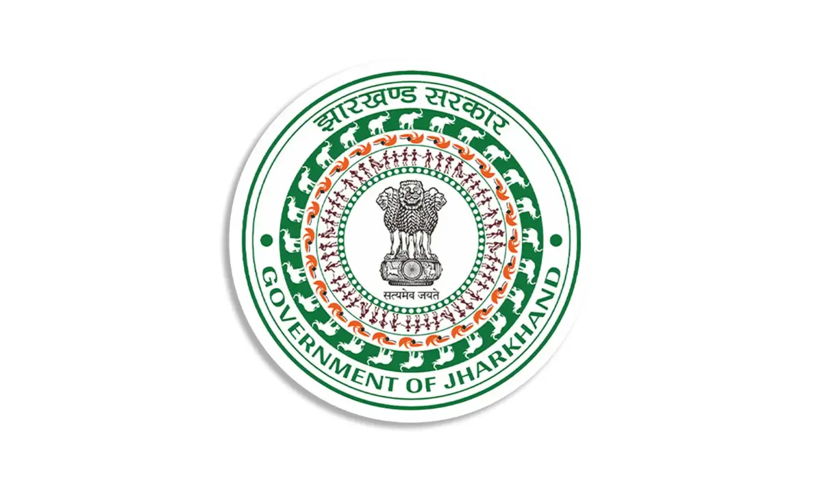 JPSC JET Admit Card 2026