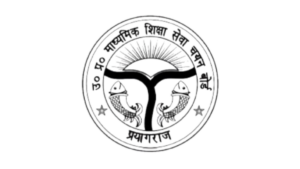 UP PGT Exam City 2026