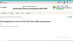 How to Prepare for UGC NET without Coaching, Best Self Study Strategy 2026