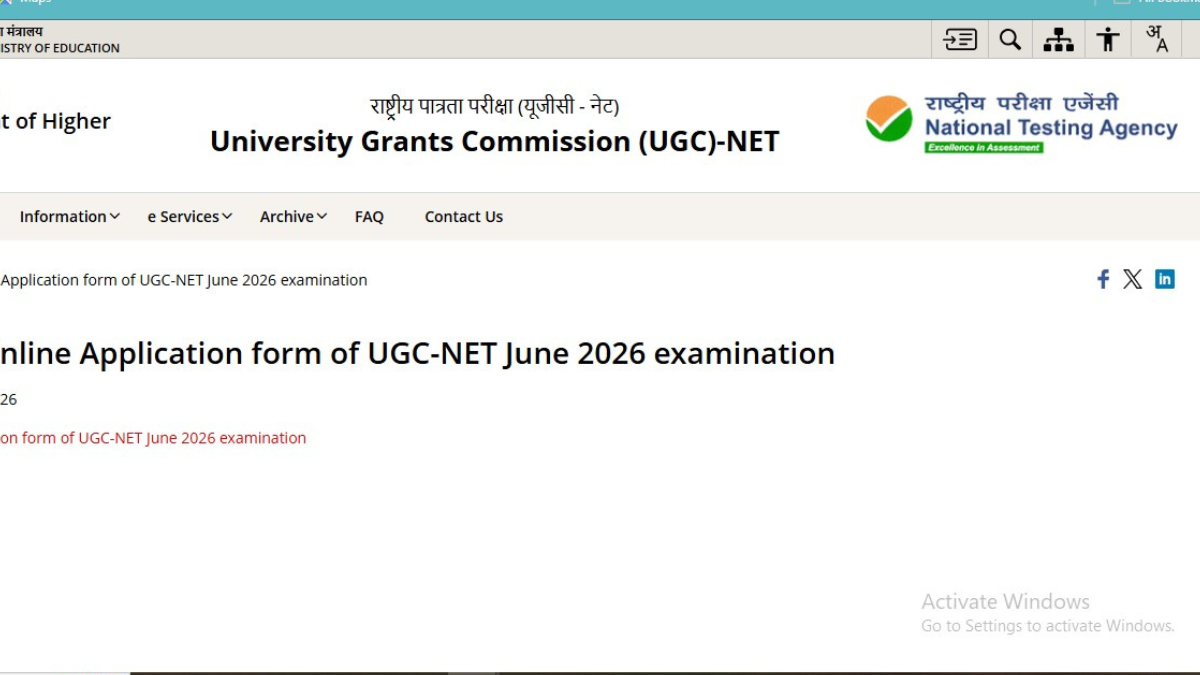 How to Prepare for UGC NET without Coaching, Best Self Study Strategy 2026