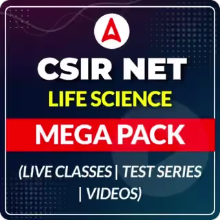 CSIR-NET-Life-Science-Mega-maha-packs
