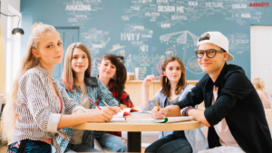 UP PGT Exam Analysis 2026 Out, Check Difficulty Level and Exam Review