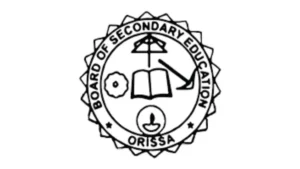 BSE Odisha OTET Admit Card 2026