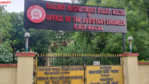 RRB PRT Malda Teaching Skill Test Result 2025-26 Out, Download Merit List PDF