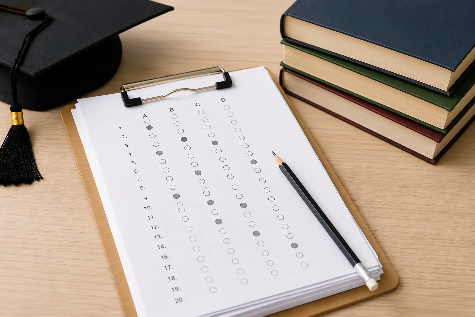 Jharkhand B.Ed Previous Year Question Papers