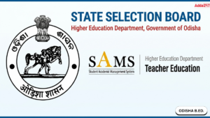 Odisha B.Ed Question Paper 2026, Download Paper 1 & 2 PDF
