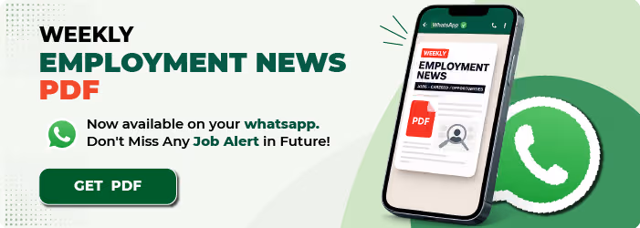 RPSC 2nd Grade Teacher Result 2025 Out, Check Subject Wise Cut Off Here_3.1