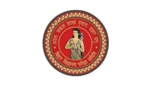 Bihar DElEd Answer Key 2026