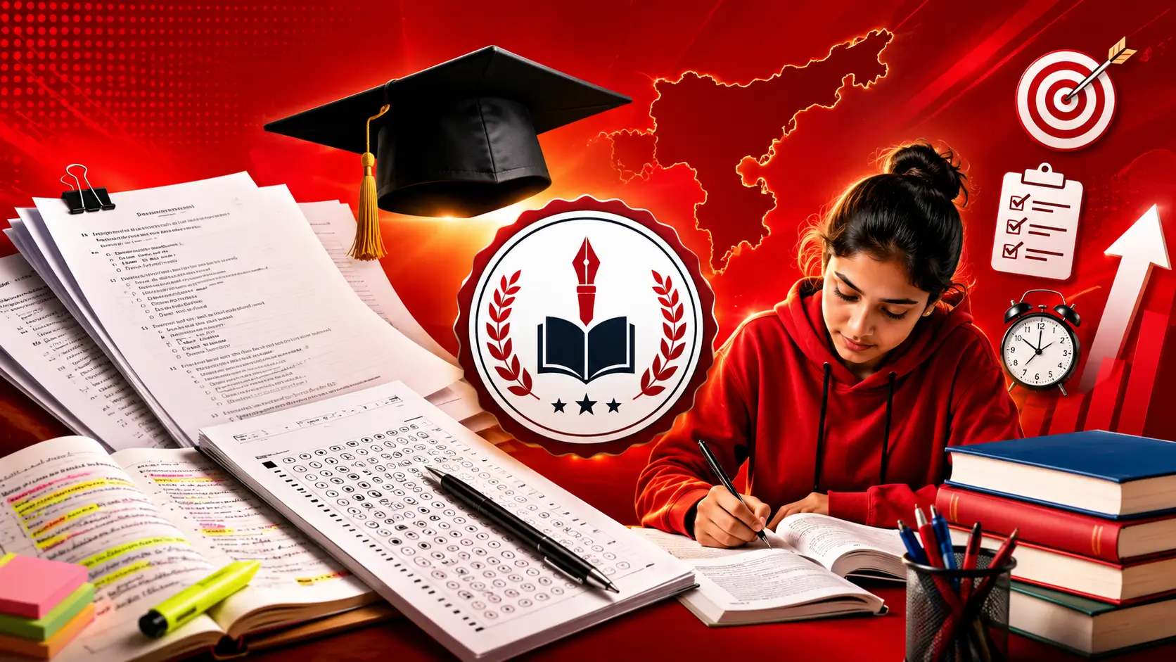 Featured Image