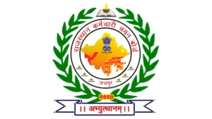 REET Result 2026