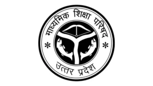 UP TET Admit Card 2026