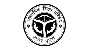 UP TGT Result 2026 Out